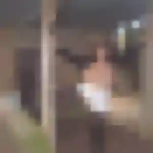 plan cul à Dompierre-Becquincourt : photo de Romina, 33 ans - sans engagement