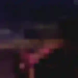 Clementine (24 ans) à Dompierre-les-Ormes cherche un plan cul ce soir
