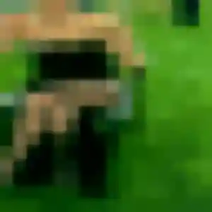 Photo sexy de Giulia, 29 ans à Dompierre-les-Ormes - rencontre sans lendemain