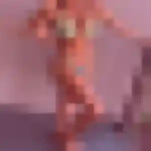 Photo privée de Madeleine, 36 ans à Dompierre-sur-Besbre - plan discret