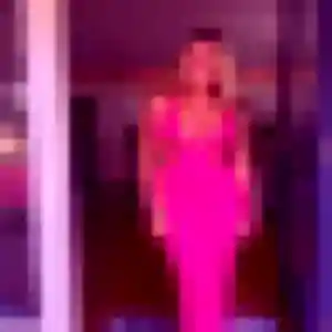 Photo privée de Urielle, 38 ans à Dompierre-sur-Besbre - rencontre coquine