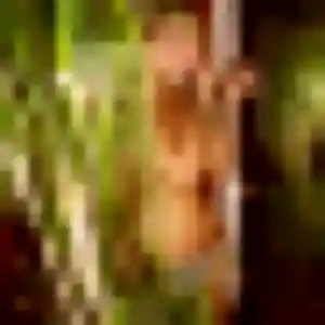 Rejoins Valentina, 32 ans à Dompierre-sur-Besbre en privé