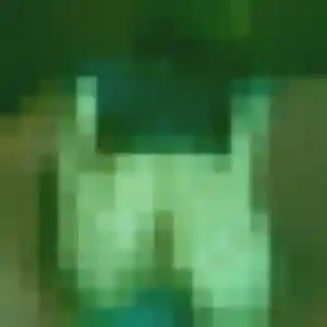 Photo exclusive de Hermine, 29 ans à Dompierre-sur-Helpe - rencontre coquine