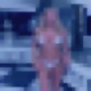 Judith (44 ans) à Dompierre-sur-Helpe cherche un plan cul maintenant