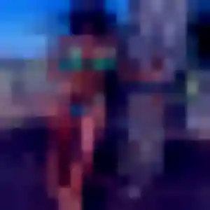 Photo perso de Margot, 37 ans à Dompierre-sur-Helpe - rencontre coquine