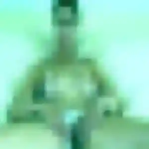 Melodie de Dompierre-sur-Helpe, 45 ans - plan cul discret
