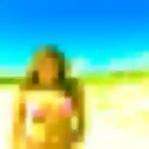 Photo exclusive de Amira, 42 ans à Dompierre-sur-Mer - rencontre coquine