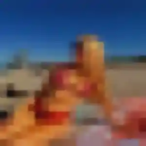 Anastasia, 24 ans, en ligne à Dompierre-sur-Mer pour une rencontre coquine