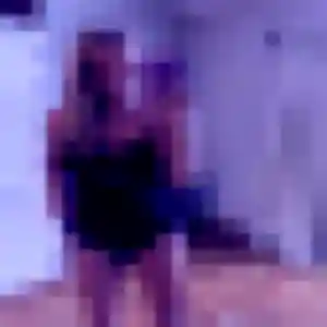 Helena de Dompierre-sur-Mer, 23 ans - plan cul sans lendemain