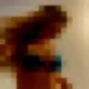 Quitterie, fille de 40 ans cherche plan cul à Dompierre-sur-Mer