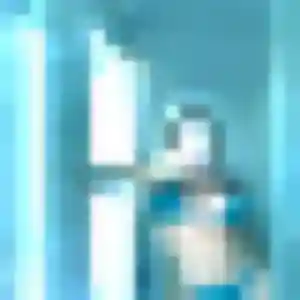 Photo privée de Aurore, 43 ans à Dompierre-sur-Veyle - rencontre sans lendemain