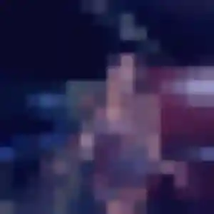 Photo perso de Lucienne, 33 ans à Dompierre-sur-Veyle - rencontre coquine