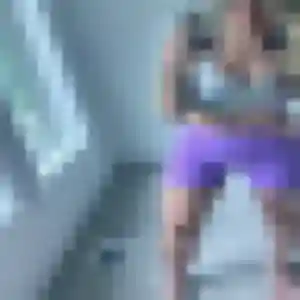 Meriem, femme de 44 ans veut plan cul à Dompierre-sur-Veyle