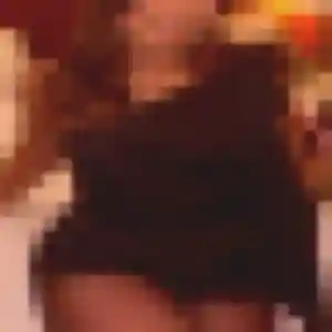 Wilhelmine, 33 ans, en ligne à Dompierre-sur-Veyle pour un plan cul