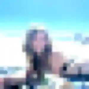 Jolie Albertine, 30 ans à Dompierre-sur-Yon - la contacter
