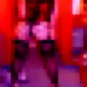 Photo perso de Noura, 32 ans à Dompierre-sur-Yon - plan discret