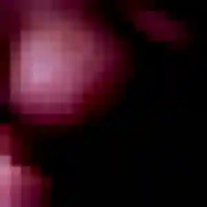 Sexy Raphaelle, 31 ans à Dompierre-sur-Yon - découvrir son profil