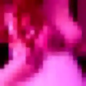 Profil de Therese à Dompierre-sur-Yon (25 ans) - plan cul anonyme