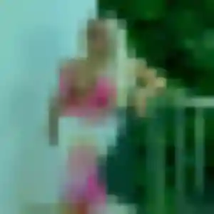 Photo sexy de Albertine, 31 ans à Domptin - rencontre coquine