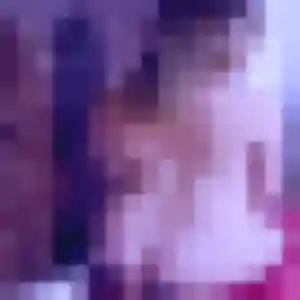Photo de Daphne à Domptin (36 ans) - plan cul gratuit