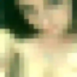 Irina (38 ans) à Domptin cherche une rencontre aujourd'hui