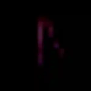 Photo privée de Yael, 28 ans à Domptin - rencontre sans lendemain