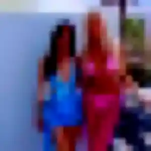 Candice (26 ans) à Don propose une rencontre maintenant