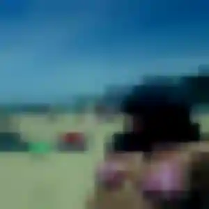 Photo de Dounia à Don (28 ans) - plan cul discret