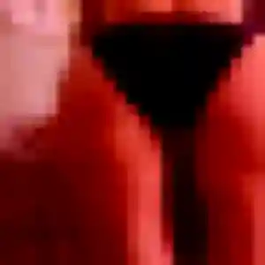 Photo perso de Alix, 39 ans à Doncourt-lès-Conflans - rencontre coquine