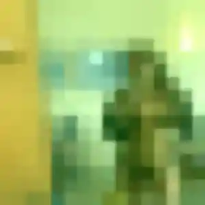 Photo privée de Diane, 22 ans à Doncourt-lès-Conflans - plan discret