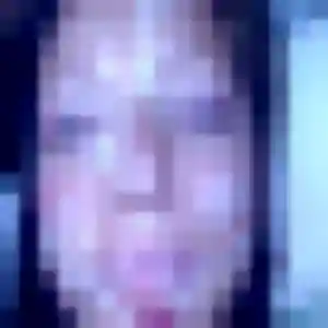 Photo de Fabienne à Doncourt-lès-Conflans (24 ans) - plan cul anonyme