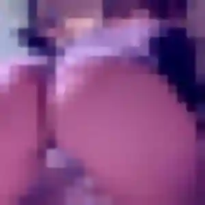 Photo perso de Olivia, 32 ans à Doncourt-lès-Conflans - rencontre coquine