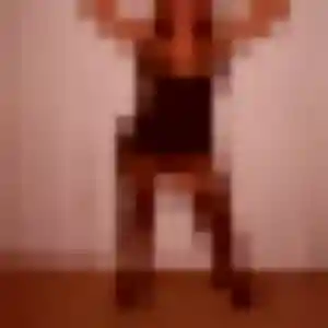 Sexy Sophie, 28 ans à Doncourt-lès-Conflans - la contacter