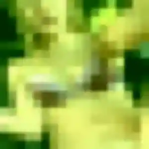 Photo de Clementine à Donges (25 ans) - plan cul gratuit