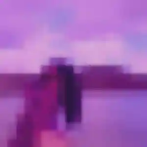 Photo sexy de Marie-Laure, 33 ans à Donges - rencontre sans lendemain