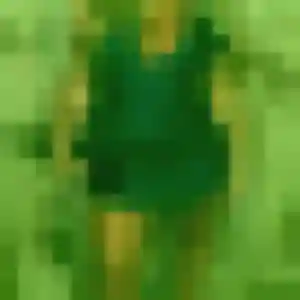 Photo exclusive de Marie-Jose, 42 ans à Donnemain-Saint-Mamès - rencontre coquine