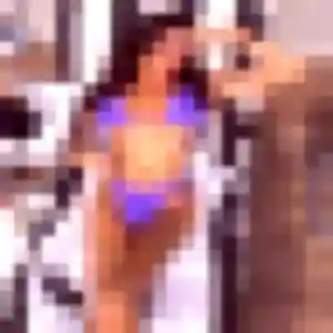Photo sexy de Germaine, 32 ans à Donnemarie-Dontilly - rencontre coquine
