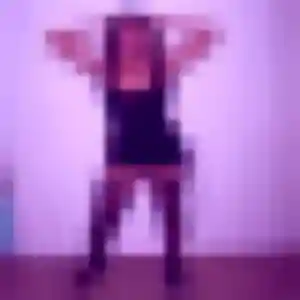 Photo de Ketty à Donnemarie-Dontilly (22 ans) - plan cul anonyme