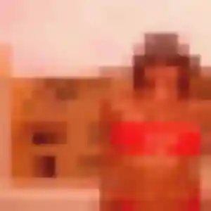 Lena, 22 ans, disponible à Donnemarie-Dontilly pour un plan cul