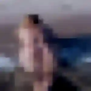 Prisca, femme de 28 ans veut plan cul à Donnemarie-Dontilly