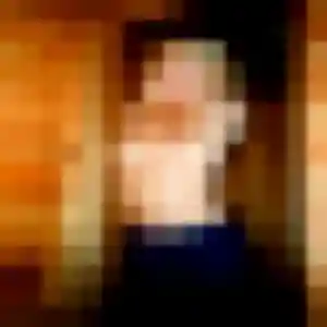 Photo privée de Kawtar, 41 ans à Donnery - rencontre sans lendemain