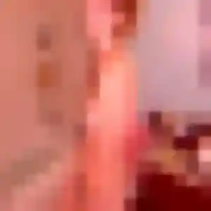 Sexy Leonore, 22 ans à Donnery - découvrir son profil