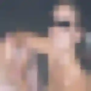 Photo privée de Axelle, 35 ans à Donneville - rencontre sans lendemain