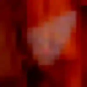 Judith (39 ans) à Donneville cherche une rencontre ce soir