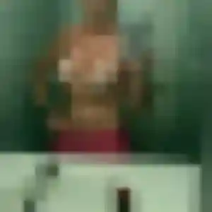 Margaux (28 ans) à Donneville cherche un plan cul maintenant
