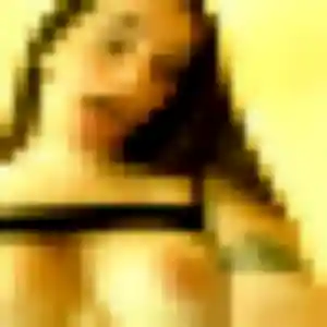 Sexy Chiara, 44 ans à Donnezac - la contacter