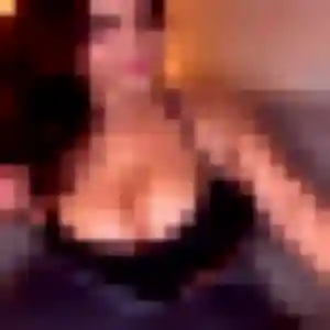 Karen, 37 ans, veut un plan cul à Donnezac