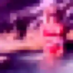 Photo exclusive de Rose-Marie, 22 ans à Donnezac - plan discret