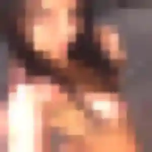 Photo de Svetlana à Donnezac (44 ans) - plan cul sans inscription