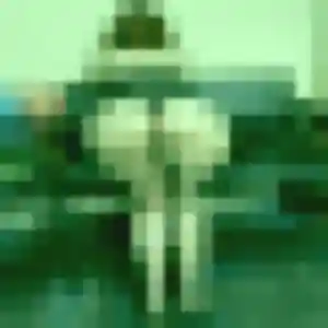 Photo privée de Xaviere, 25 ans à Donnezac - rencontre coquine